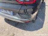  Renault  Arkana 1.6 E-TECH 145 TECHNO #23