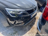  Renault  Arkana 1.6 E-TECH 145 TECHNO #22