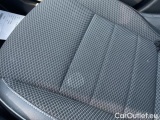  Renault  Arkana 1.6 E-TECH 145 TECHNO #25