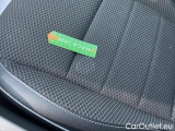  Renault  Arkana 1.6 E-TECH 145 TECHNO #26