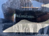  Renault  Arkana 1.6 E-TECH 145 TECHNO #29