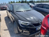  Renault  Arkana 1.6 E-TECH 145 TECHNO #30