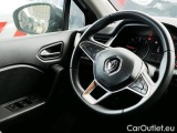  Renault  Captur 1.5 DCI 115 BLUE BUSINESS #5