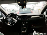  Renault  Captur 1.5 DCI 115 BLUE BUSINESS #10