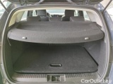  Renault  Captur 1.5 DCI 115 BLUE BUSINESS #14
