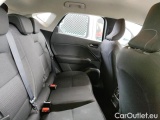  Renault  Captur 1.5 DCI 115 BLUE BUSINESS #11