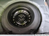  Renault  Captur 1.5 DCI 115 BLUE BUSINESS #17