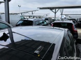  Renault  Captur 1.5 DCI 115 BLUE BUSINESS #16