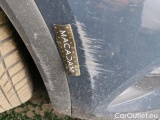  Renault  Captur 1.5 DCI 115 BLUE BUSINESS #21