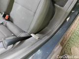  Renault  Captur 1.5 DCI 115 BLUE BUSINESS #24