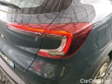  Renault  Captur 1.5 DCI 115 BLUE BUSINESS #23