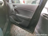  Renault  Captur 1.5 DCI 115 BLUE BUSINESS #25