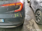  Renault  Captur 1.5 DCI 115 BLUE BUSINESS #28
