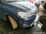  Renault  Captur 1.5 DCI 115 BLUE BUSINESS #29