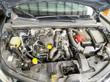  Renault  Captur 1.5 DCI 115 BLUE BUSINESS #30
