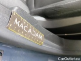  Renault  Captur 1.5 DCI 115 BLUE BUSINESS #34