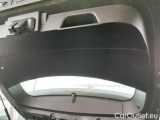  Renault  Captur 1.5 DCI 115 BLUE BUSINESS #35