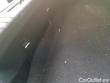  Renault  Captur 1.5 DCI 115 BLUE BUSINESS #37