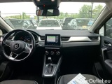  Renault  Captur 1.5 DCI 115 BLUE INTENS EDC #4