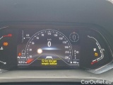  Renault  Captur 1.5 DCI 115 BLUE INTENS EDC #7