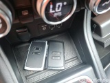  Renault  Captur 1.5 DCI 115 BLUE INTENS EDC #6