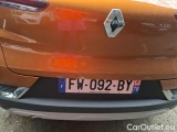 Renault  Captur 1.5 DCI 115 BLUE INTENS EDC #5