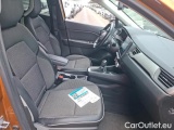  Renault  Captur 1.5 DCI 115 BLUE INTENS EDC #9