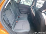  Renault  Captur 1.5 DCI 115 BLUE INTENS EDC #10