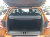  Renault  Captur 1.5 DCI 115 BLUE INTENS EDC #13