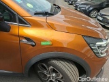  Renault  Captur 1.5 DCI 115 BLUE INTENS EDC #17