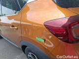  Renault  Captur 1.5 DCI 115 BLUE INTENS EDC #16