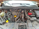  Renault  Captur 1.5 DCI 115 BLUE INTENS EDC #19