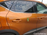  Renault  Captur 1.5 DCI 115 BLUE INTENS EDC #22
