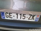  Renault  Captur 1.6 E-TECH 145 BUSINESS - 21 #5