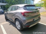  Renault  Captur 1.6 E-TECH 145 BUSINESS - 21 #2