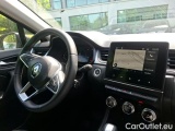  Renault  Captur 1.6 E-TECH 145 BUSINESS - 21 #4