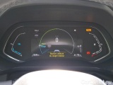  Renault  Captur 1.6 E-TECH 145 BUSINESS - 21 #7