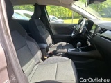  Renault  Captur 1.6 E-TECH 145 BUSINESS - 21 #9