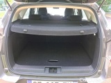  Renault  Captur 1.6 E-TECH 145 BUSINESS - 21 #13