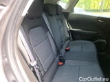  Renault  Captur 1.6 E-TECH 145 BUSINESS - 21 #10