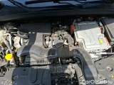  Renault  Captur 1.6 E-TECH 145 BUSINESS - 21 #17