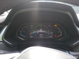  Renault  Captur 1.6 E-TECH 145 BUSINESS - 21 #22