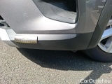  Renault  Captur 1.6 E-TECH 145 BUSINESS - 21 #19
