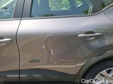  Renault  Captur 1.6 E-TECH 145 BUSINESS - 21 #24