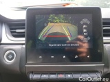  Renault  Captur 1.6 E-TECH 145 BUSINESS - 21 #25