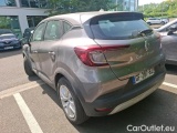  Renault  Captur 1.6 E-TECH 145 BUSINESS - 21 #2