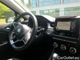  Renault  Captur 1.6 E-TECH 145 BUSINESS - 21 #4