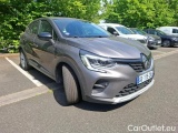  Renault  Captur 1.6 E-TECH 145 BUSINESS - 21 #27