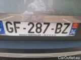 Renault  Captur 1.6 E-TECH 145 BUSINESS - 21 #5