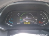  Renault  Captur 1.6 E-TECH 145 BUSINESS - 21 #7